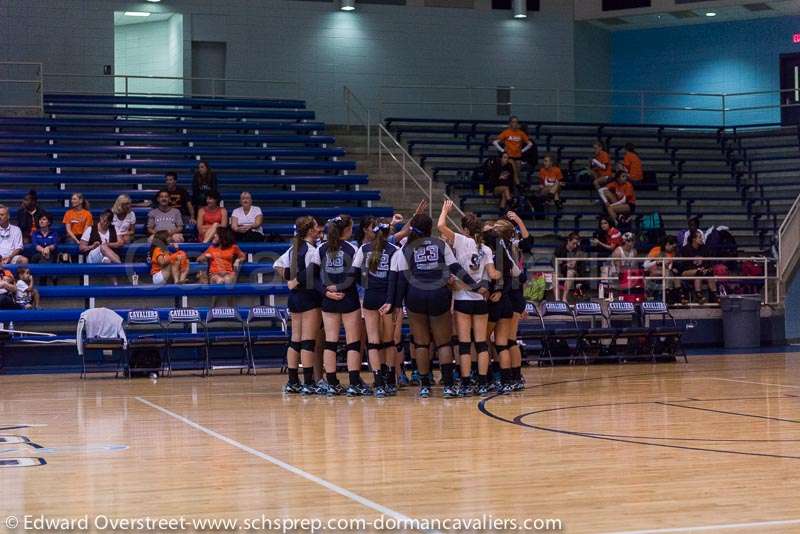 JV-VB vs Mauldin 141.jpg